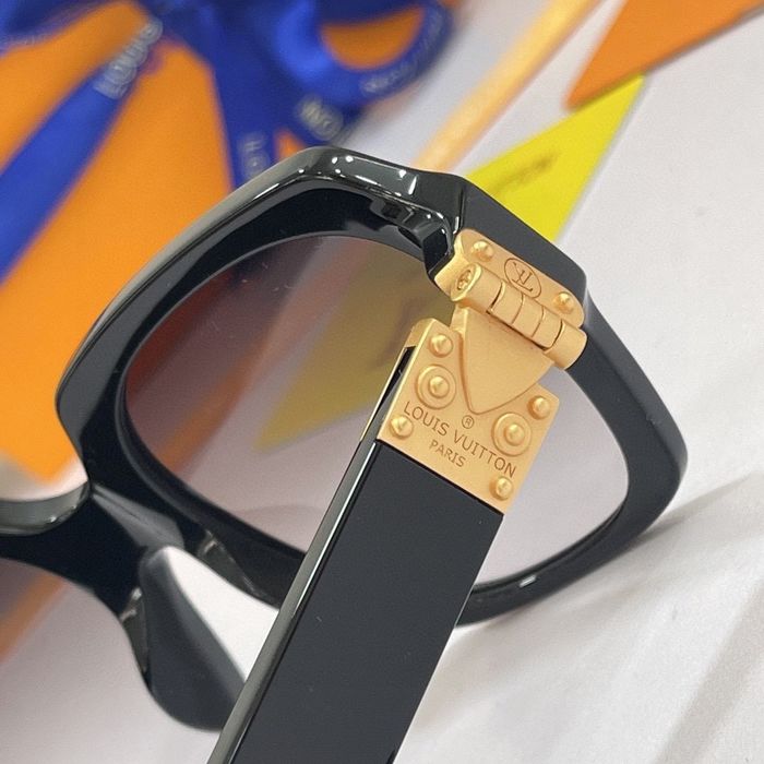 Louis Vuitton Sunglasses Top Quality LVS01048
